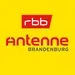Antenne Brandenburg / Prenzlau