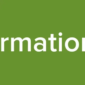 Transformations radio