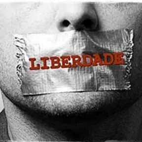 Rádio Liberdade