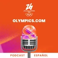 Milano Cortina 2026: desde los Juegos Paralímpicos con Audrey Pascual y María Martín-Granizo