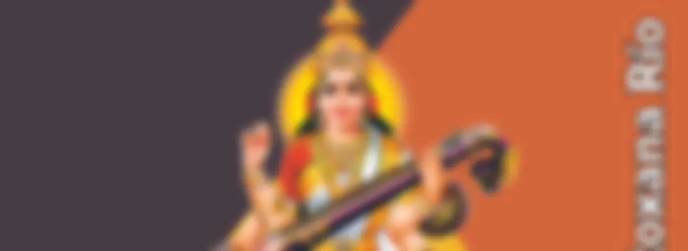 Audios para estar bien