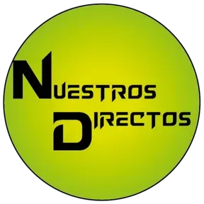 Nuestros Directos