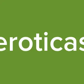 eroticas