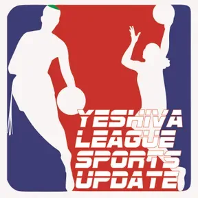 Yeshiva League Sports Update
