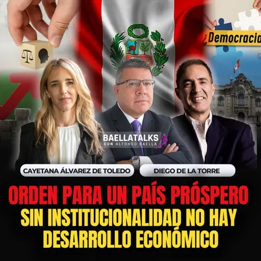 2.12.25 Diego de la Torre-Cayetana Álvarez de Toledo