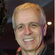 Muere el periodista Augusto Góngora (2023)