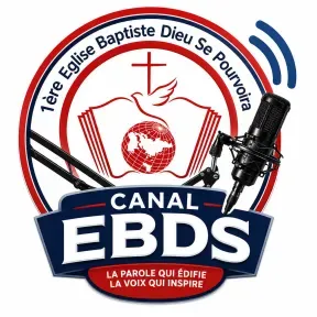 RADIO CANAL EBDS