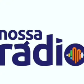 Nossa radio