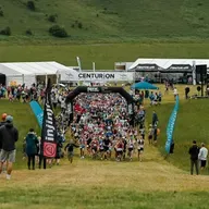 SDW100 and 50km 2026 Race Previews: Who will take the crowns this weekend!