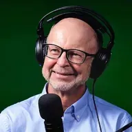 Diabetes Cure with AAV Gene Therapy? Let's talk with Dr. Fraser Wright