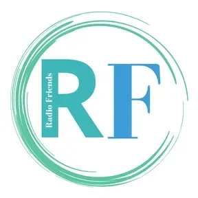 Radio Friends