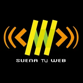 Suena tu Web