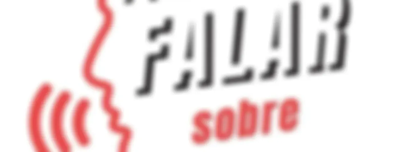 Precisamos Falar Sobre