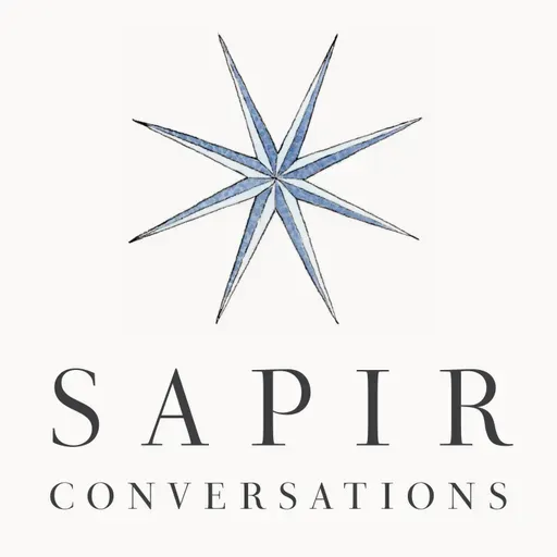 The SAPIR Debates: Does Zionism Have a Future on the American Left?
