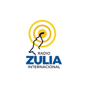 Radio Zulia Internacional