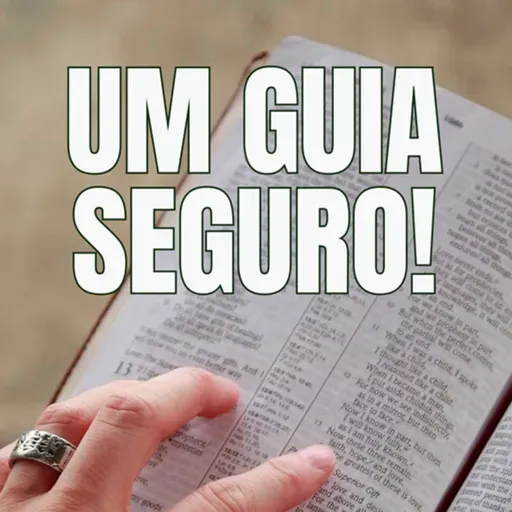 PNCD 2024 #331 | EM TEMPOS DIFÍCEIS A SEGURANÇA VEM DO QUE APRENDEMOS DA PALAVRA E BONS EXEMPLOS!