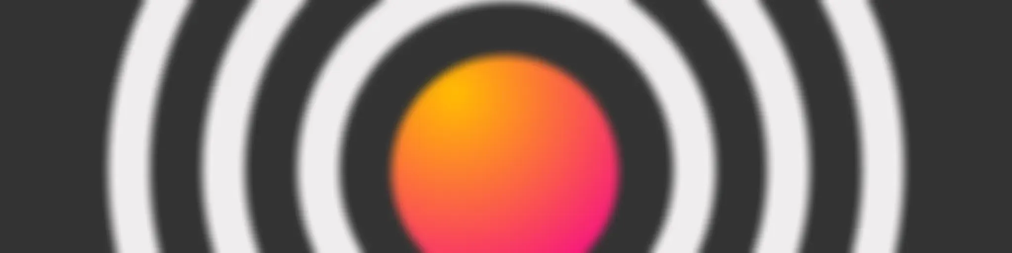 Consider Before Consuming