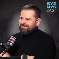 Luboš Kastner: Jak uspět v gastronomii? O přechodu z korporátu do gastra, využití AI a konzultače pro developery