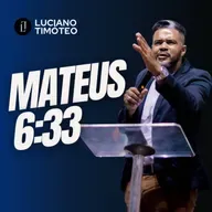 Dando a Volta Por Cima!