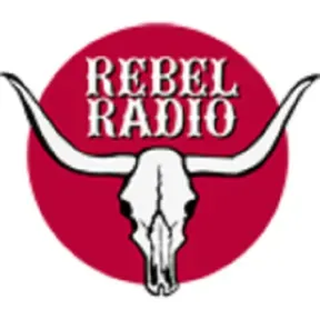101.9 RADIO REBEL
