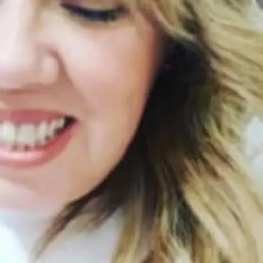 Ep.21 Assuma a responsabilidade