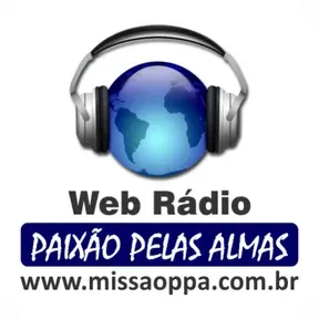 Web Radio PPA