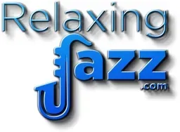 RelaxingJazz