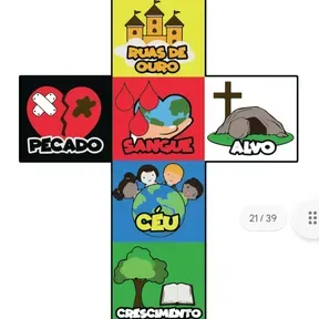 Aleluia