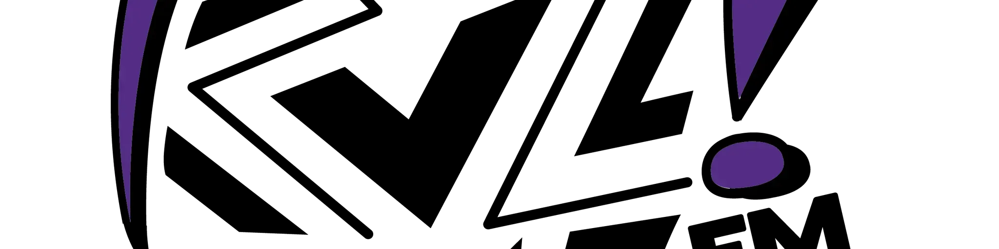 RVL 104.7 FM