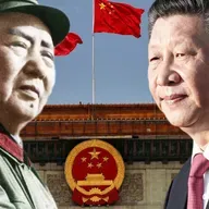 ¿Cómo lo hicieron los Chinos?