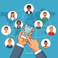 000 - El Negocio de la Nueva Economía.mp3