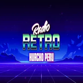 RADIO RETRO