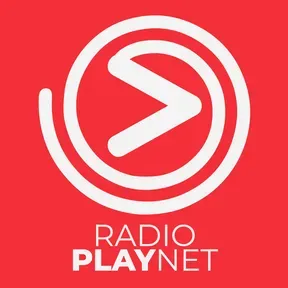 Radio Playnet diretta