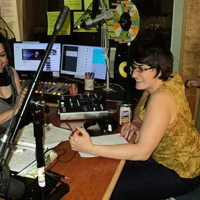KRUZI FM
