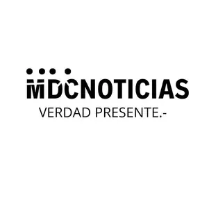 MDCLIVE