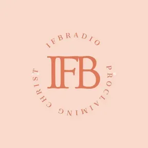 IFBRADIO