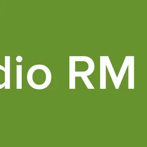 Radio RM CH