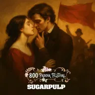 CUORI RIBELLI: 800 Padova Festival 2025, 5-8 dicembre al Caffè Pedrocchi e nel centro di Padova