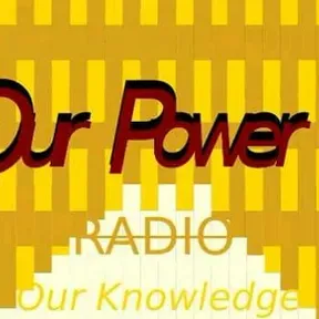 Our Power Radio