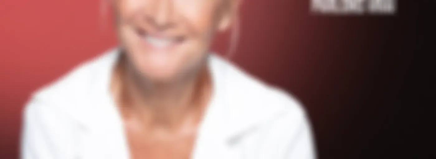 La force de l'engagement