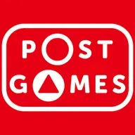 Nintendo Gets the History Book It Deserves (Keza MacDonald)