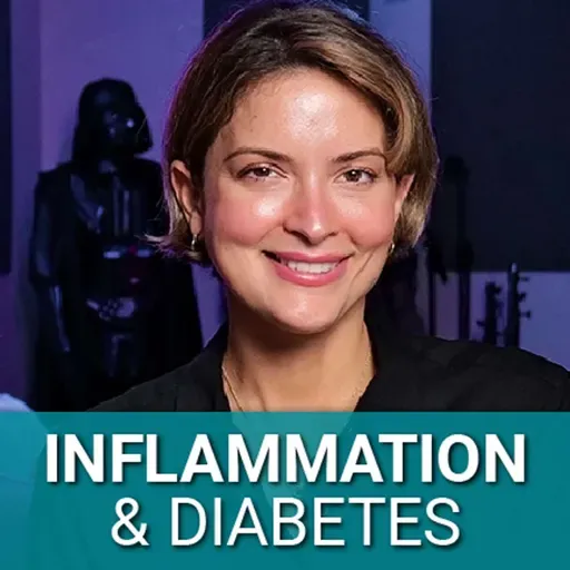How to Stop Chronic Inflammation Before It Causes Damage