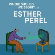 My AI Loves Me Better Than Anyone Ever Could