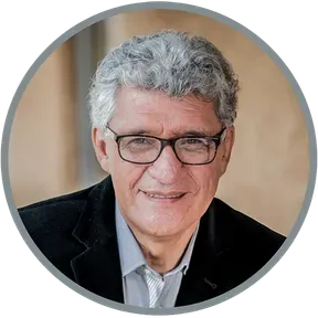 RADIO PRINCIPIOS   David Hormachea