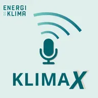 En gullgruve for politikknerder, Equinor-rapport og CCS-antiklimax