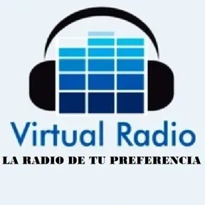 LA RADIO DE TU PREFERENCIA