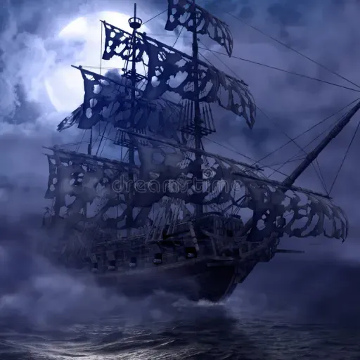 488. Ghost Ships of the Great Lakes Revisited