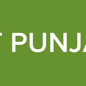HIT PUNJABI