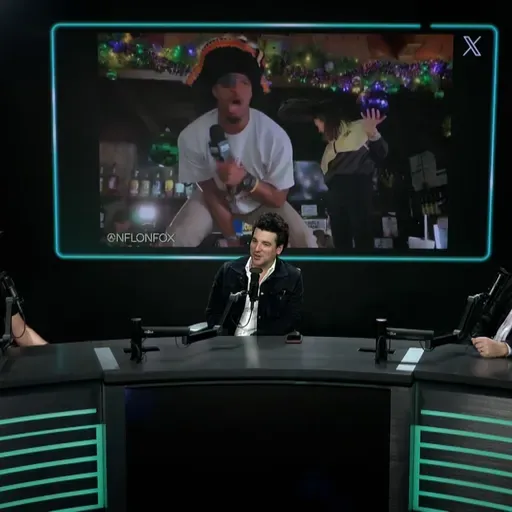 Inside FOX Sports’ Digital Workflow: Super Bowl, World Cup, & More