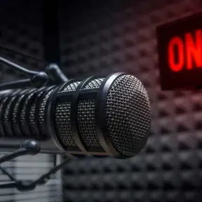 Radio Retro Online